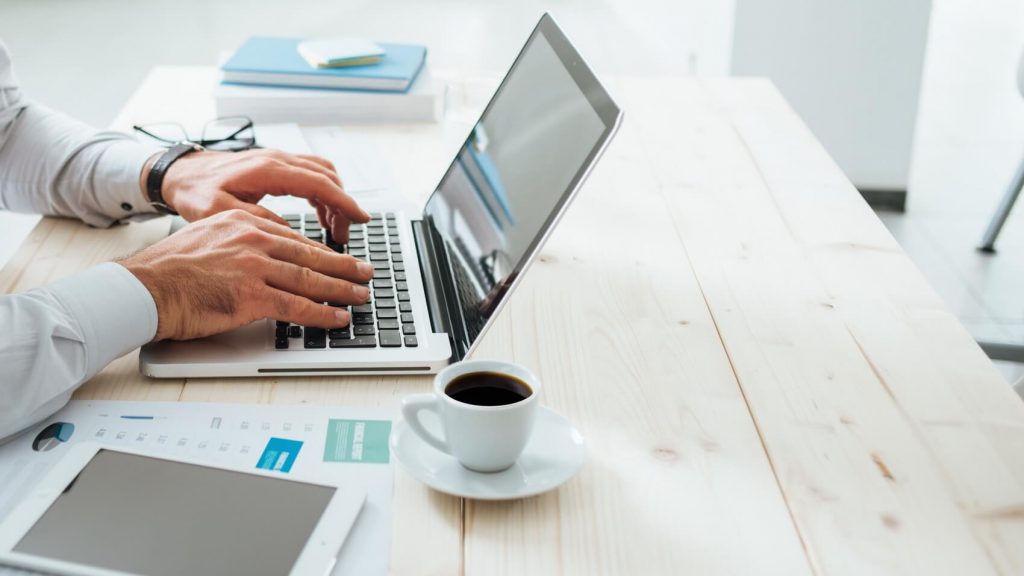 Winning the Race for Digital Commerce